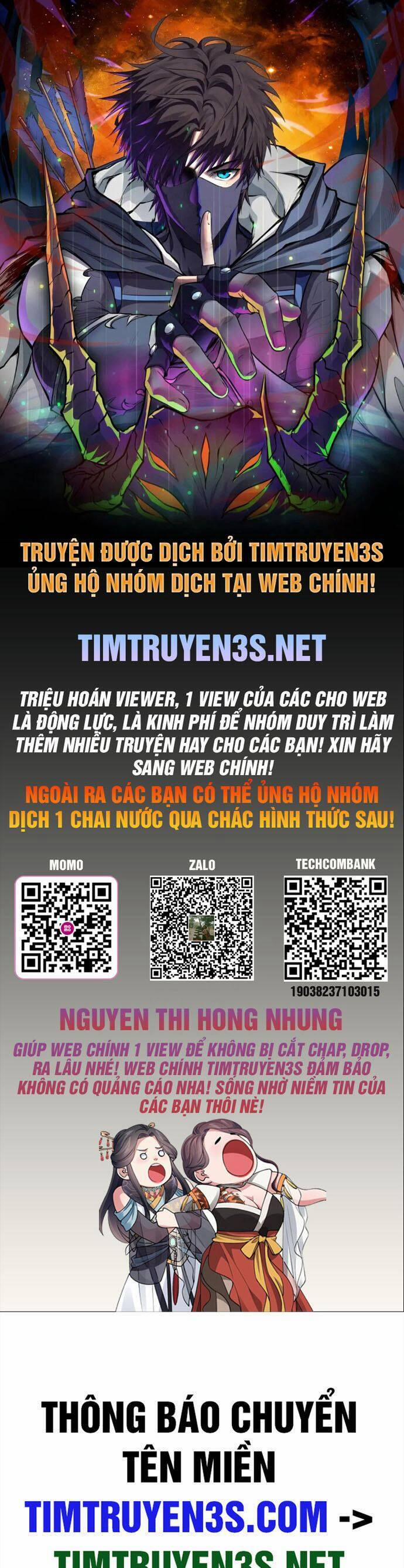 Thẩm Phán Lee Han Young 28 trang 0