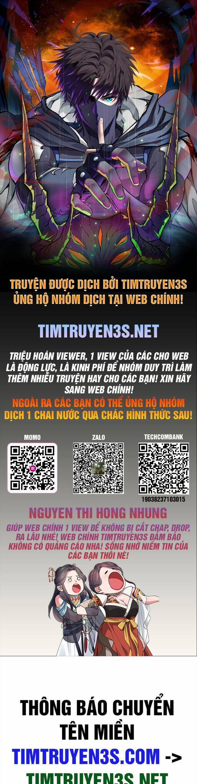 Thẩm Phán Lee Han Young 29 trang 0