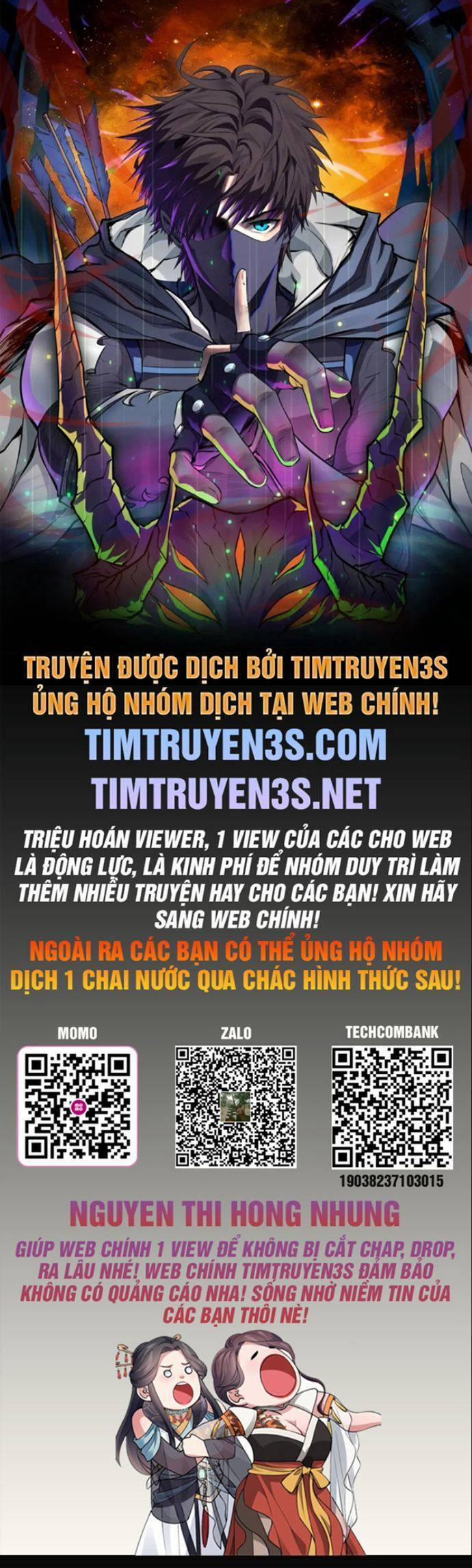 Thẩm Phán Lee Han Young 3 trang 0