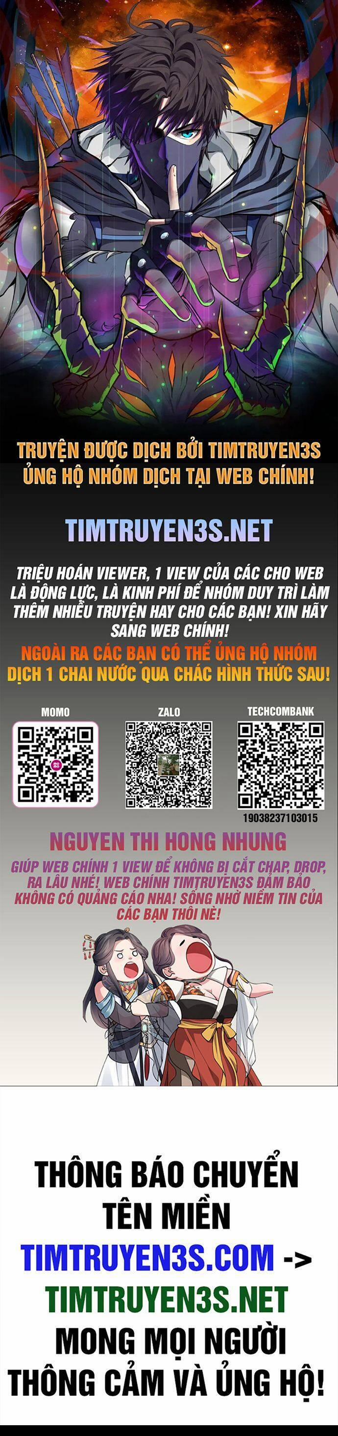 Thẩm Phán Lee Han Young 30 trang 0