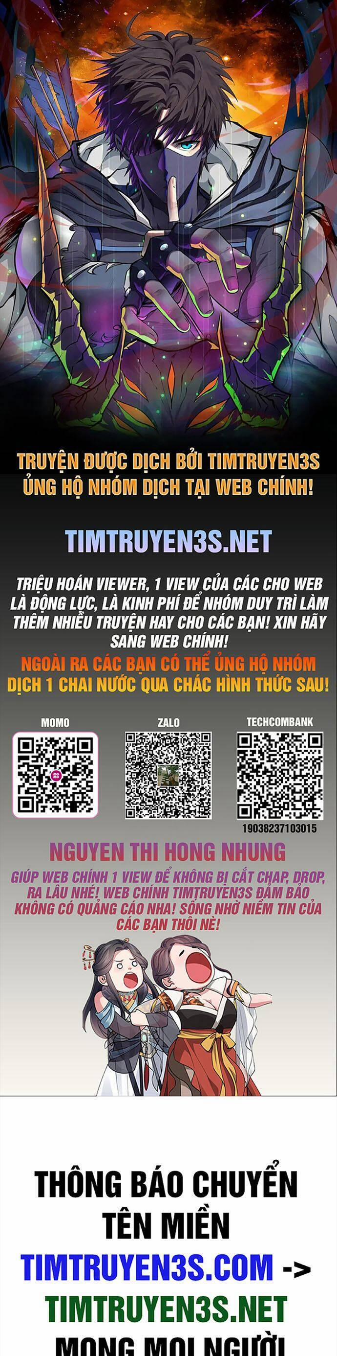 Thẩm Phán Lee Han Young 31 trang 0