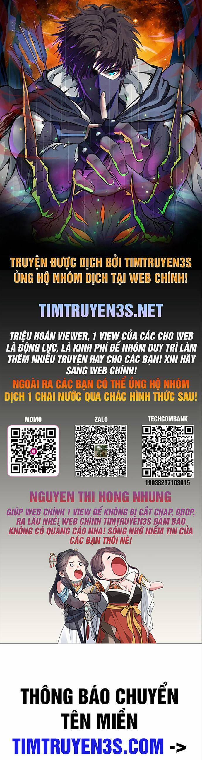 Thẩm Phán Lee Han Young 33 trang 0