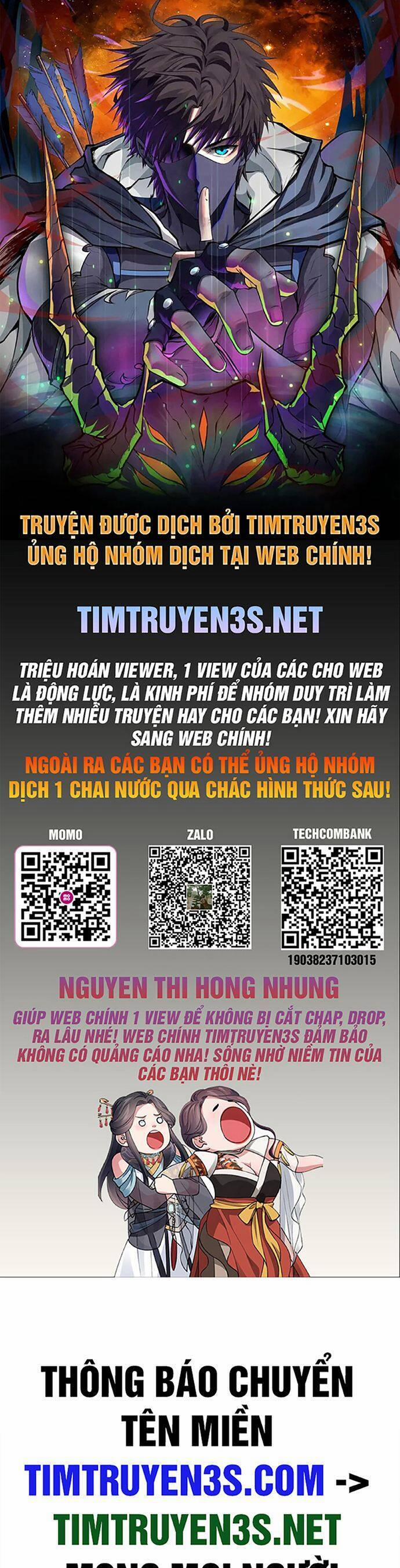 Thẩm Phán Lee Han Young 35 trang 0