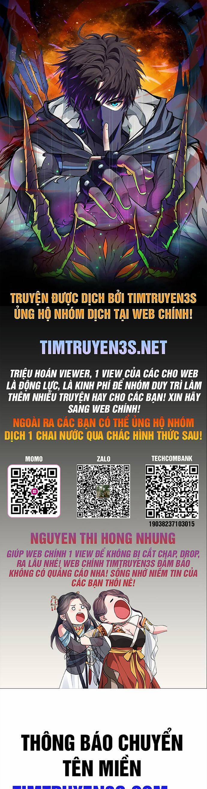 Thẩm Phán Lee Han Young 36 trang 0