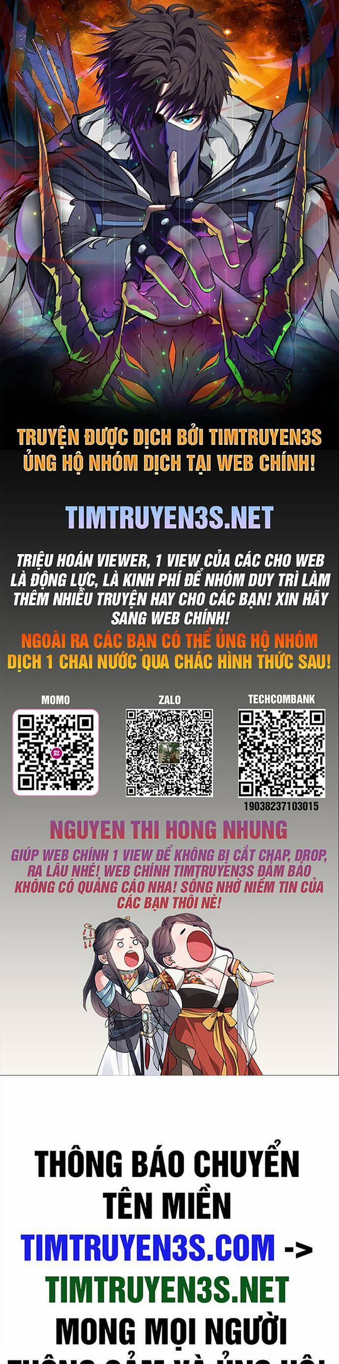 Thẩm Phán Lee Han Young 37 trang 0