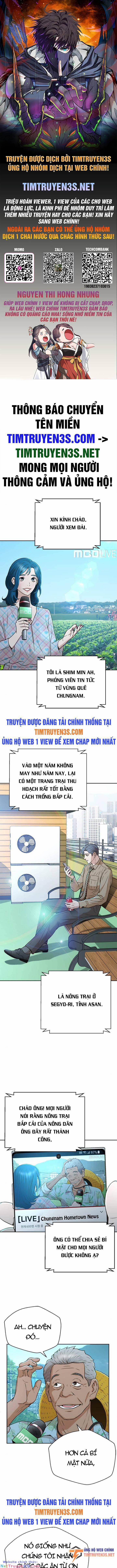 Thẩm Phán Lee Han Young 39 trang 0