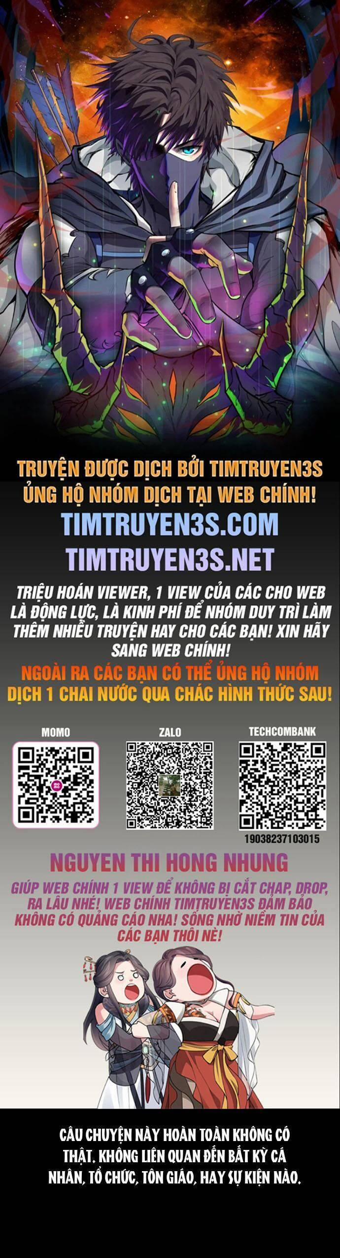 Thẩm Phán Lee Han Young 4 trang 0