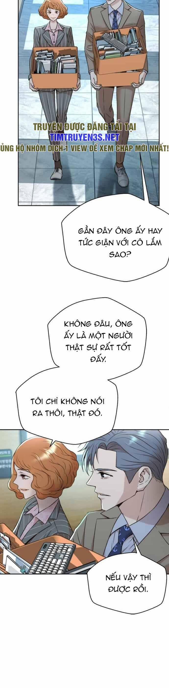 Thẩm Phán Lee Han Young 41 trang 13