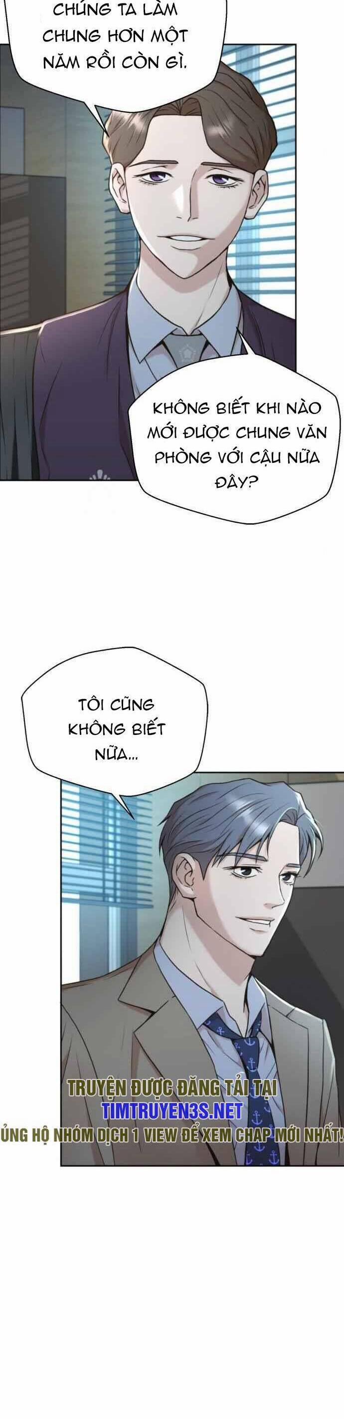 Thẩm Phán Lee Han Young 41 trang 23