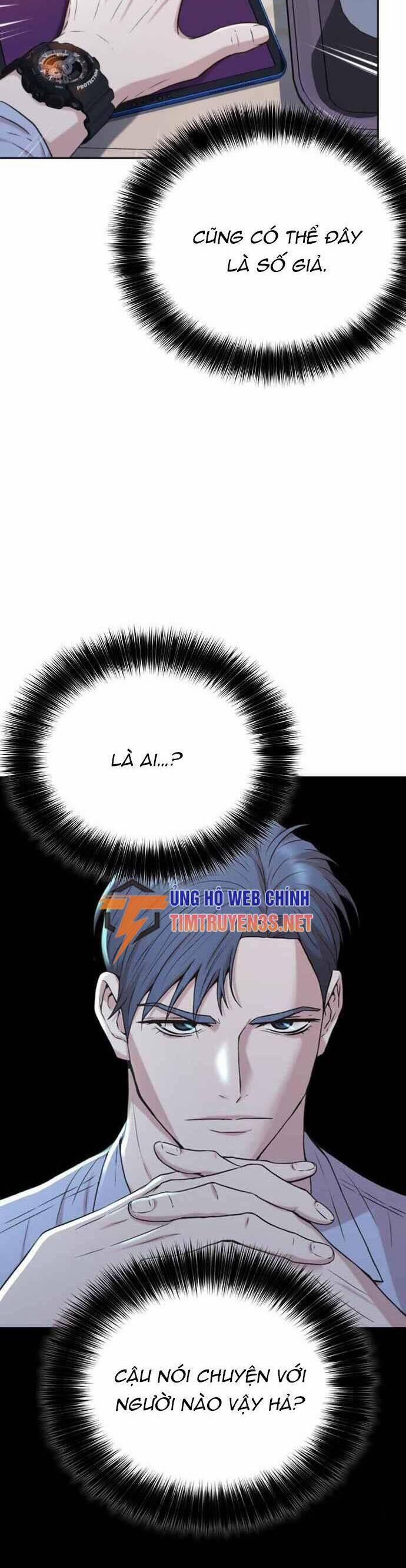 Thẩm Phán Lee Han Young 41 trang 38