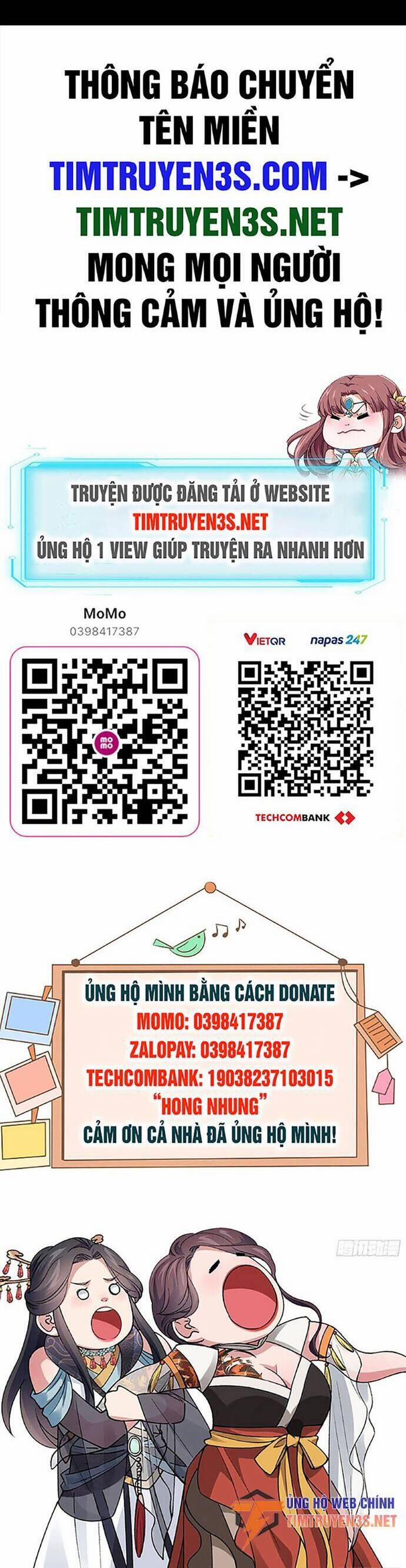 Thẩm Phán Lee Han Young 41 trang 39