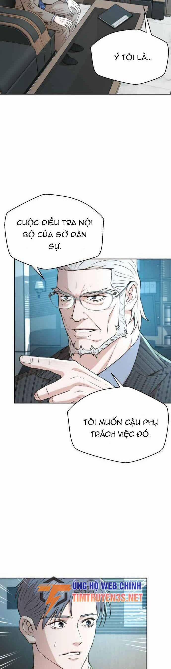 Thẩm Phán Lee Han Young 41 trang 4