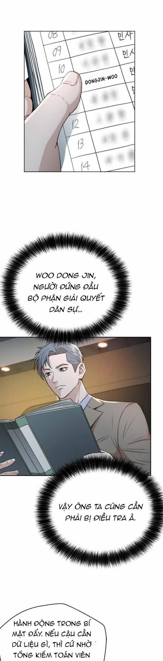 Thẩm Phán Lee Han Young 41 trang 8