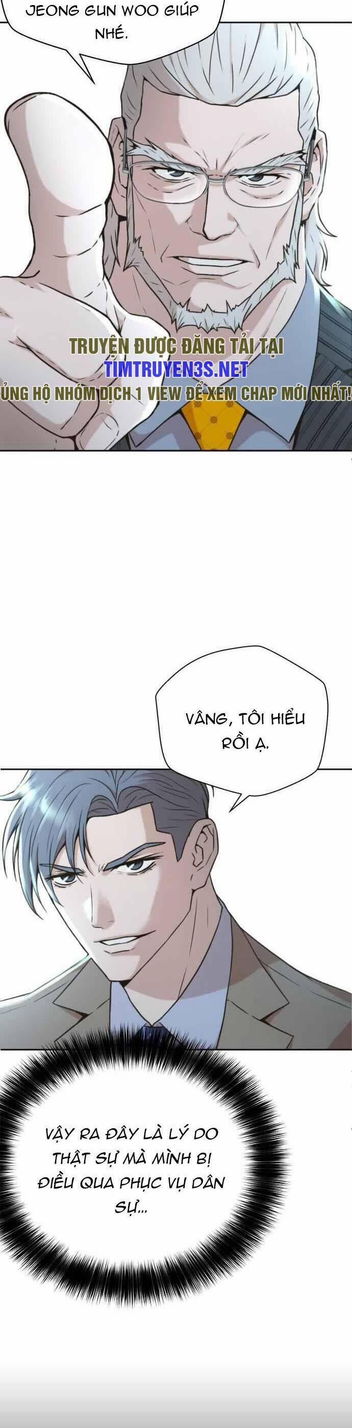 Thẩm Phán Lee Han Young 41 trang 9