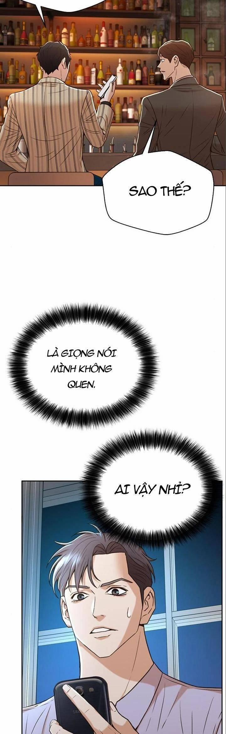 Thẩm Phán Lee Han Young 42 trang 10