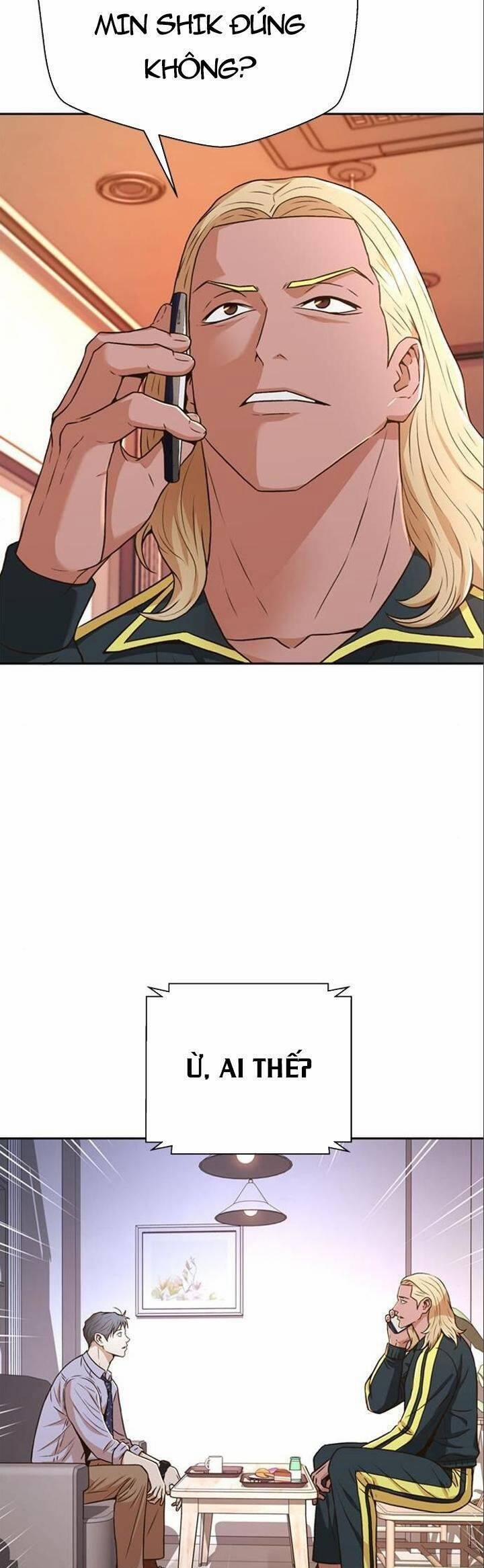 Thẩm Phán Lee Han Young 42 trang 16