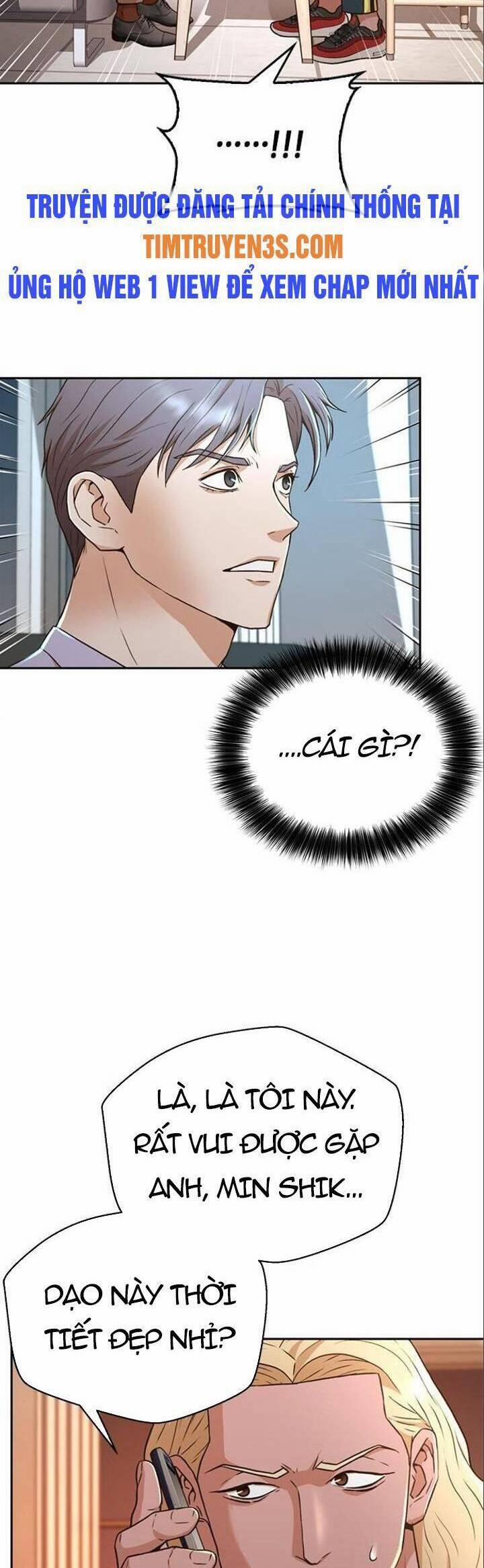 Thẩm Phán Lee Han Young 42 trang 17