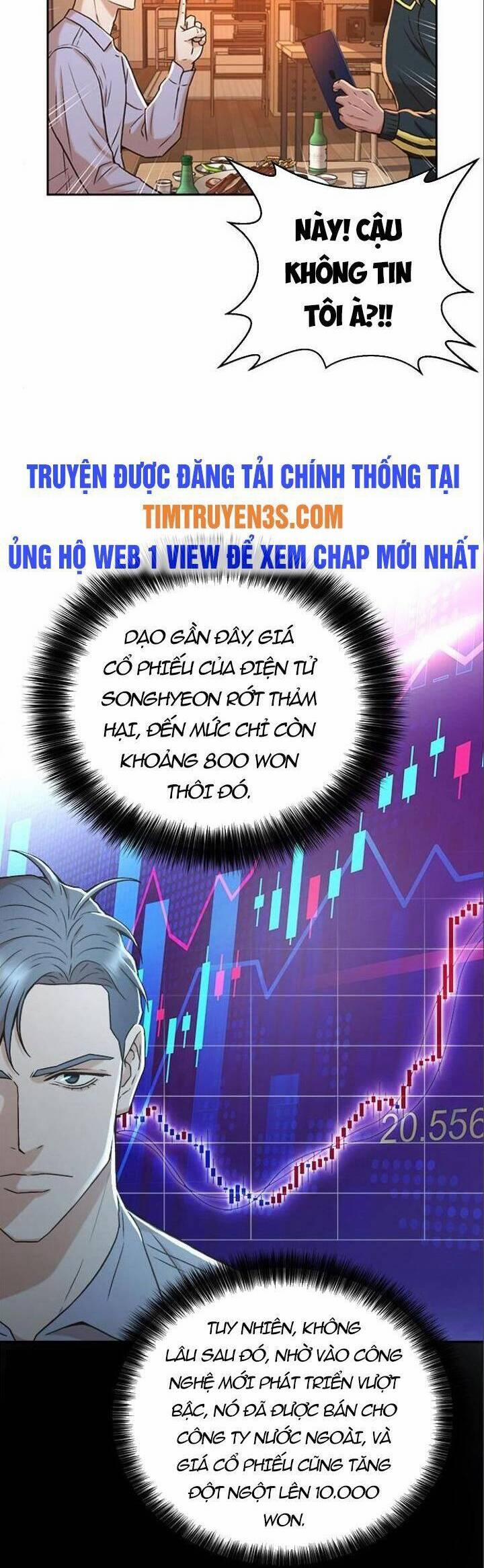 Thẩm Phán Lee Han Young 42 trang 29