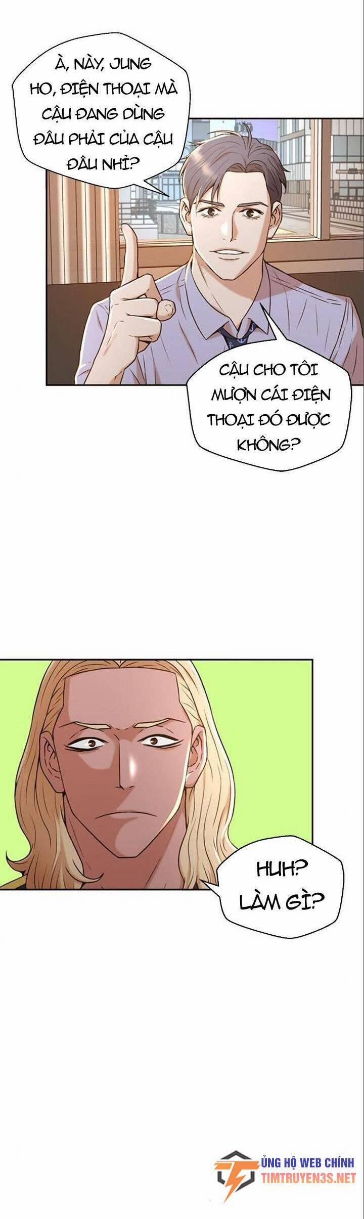 Thẩm Phán Lee Han Young 42 trang 3