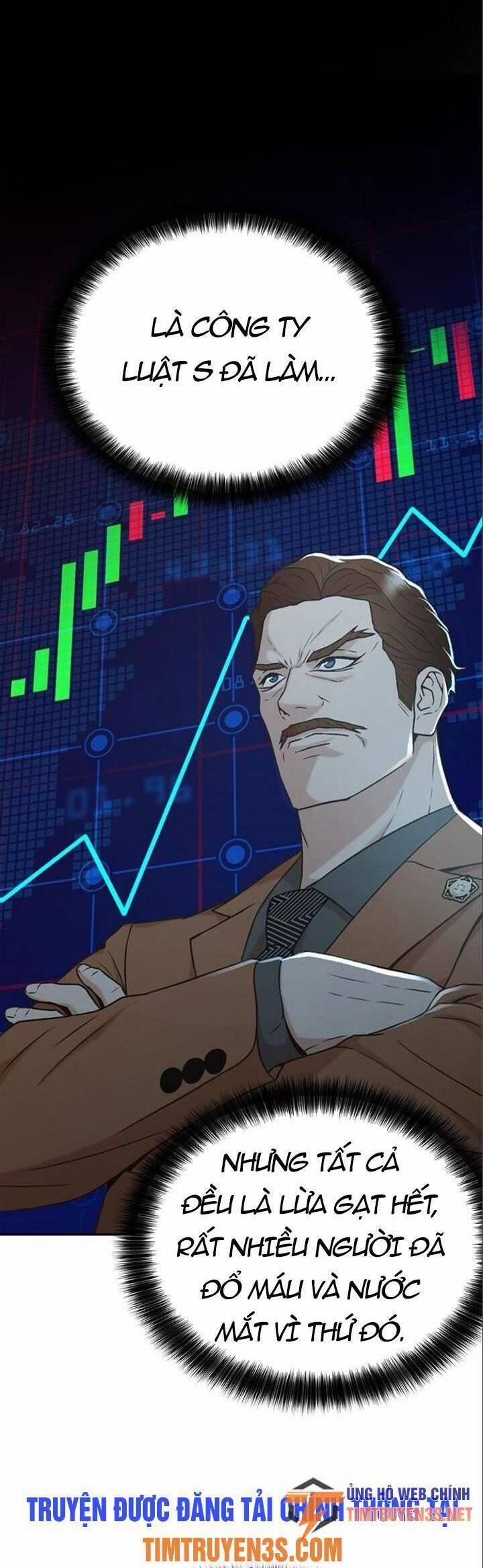 Thẩm Phán Lee Han Young 42 trang 30