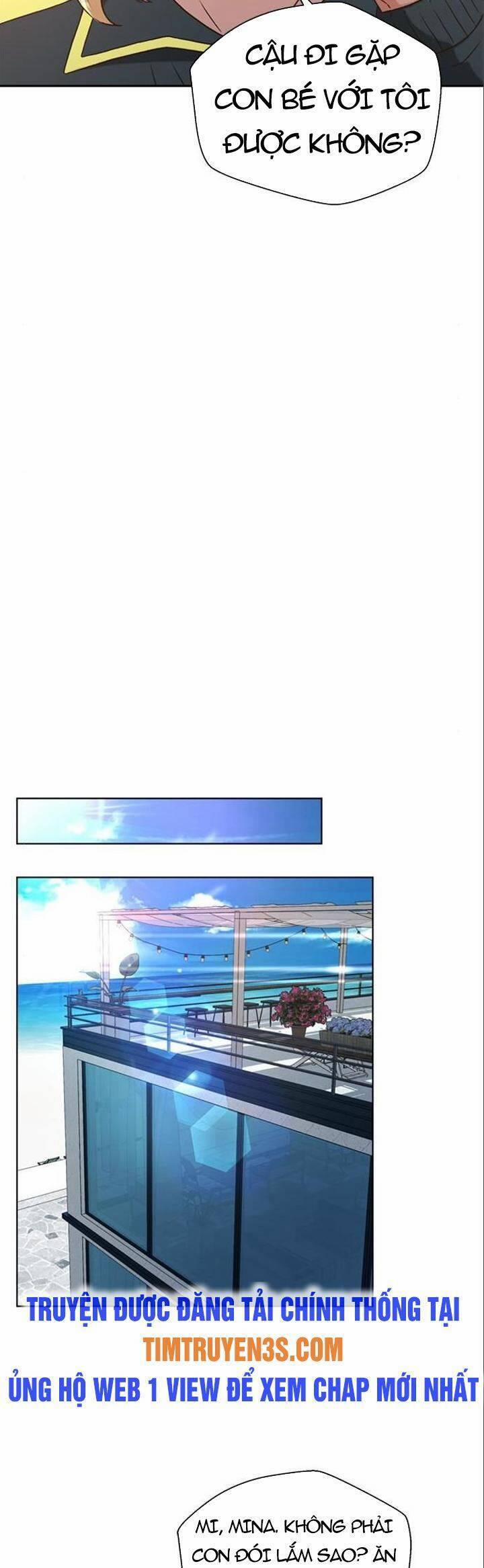 Thẩm Phán Lee Han Young 42 trang 37