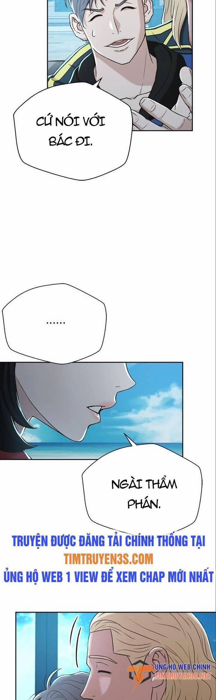 Thẩm Phán Lee Han Young 42 trang 42