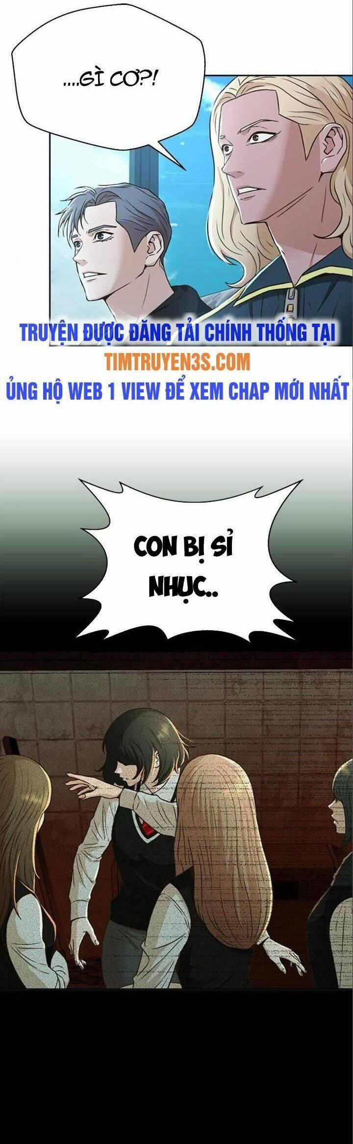 Thẩm Phán Lee Han Young 42 trang 44