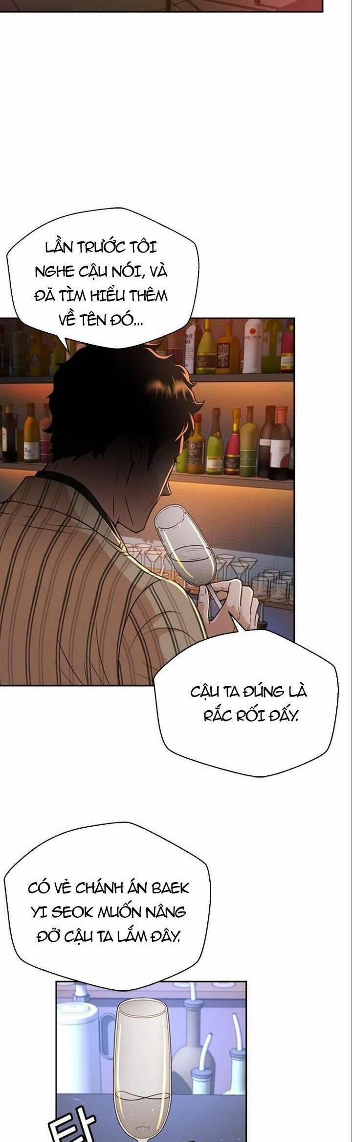 Thẩm Phán Lee Han Young 42 trang 5