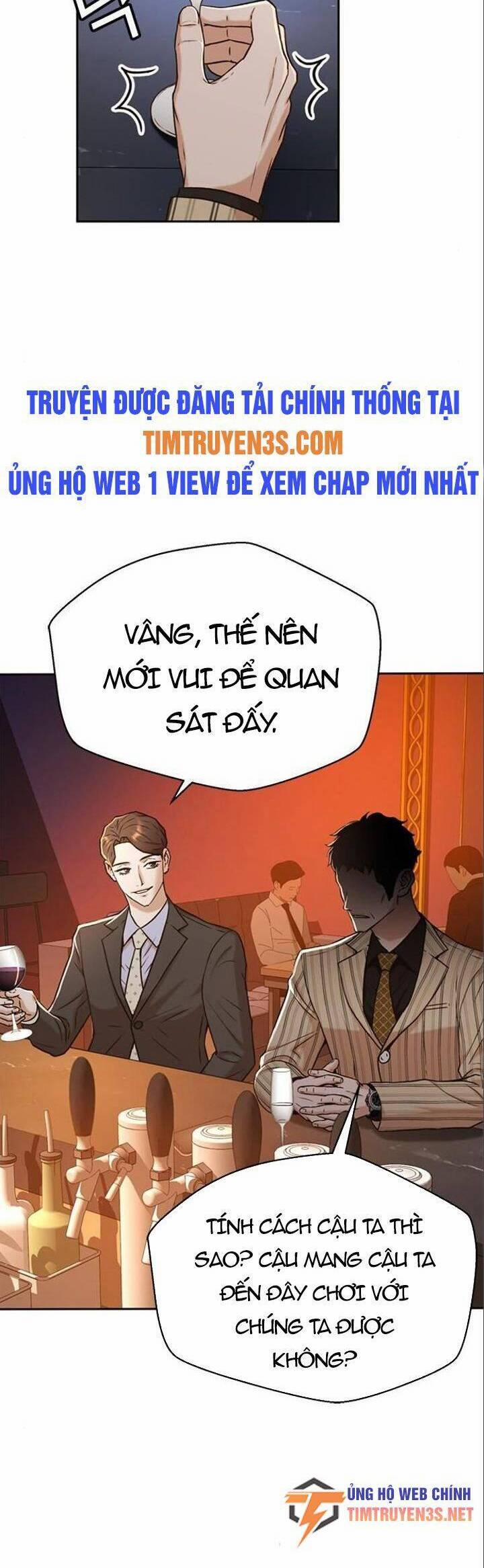 Thẩm Phán Lee Han Young 42 trang 6