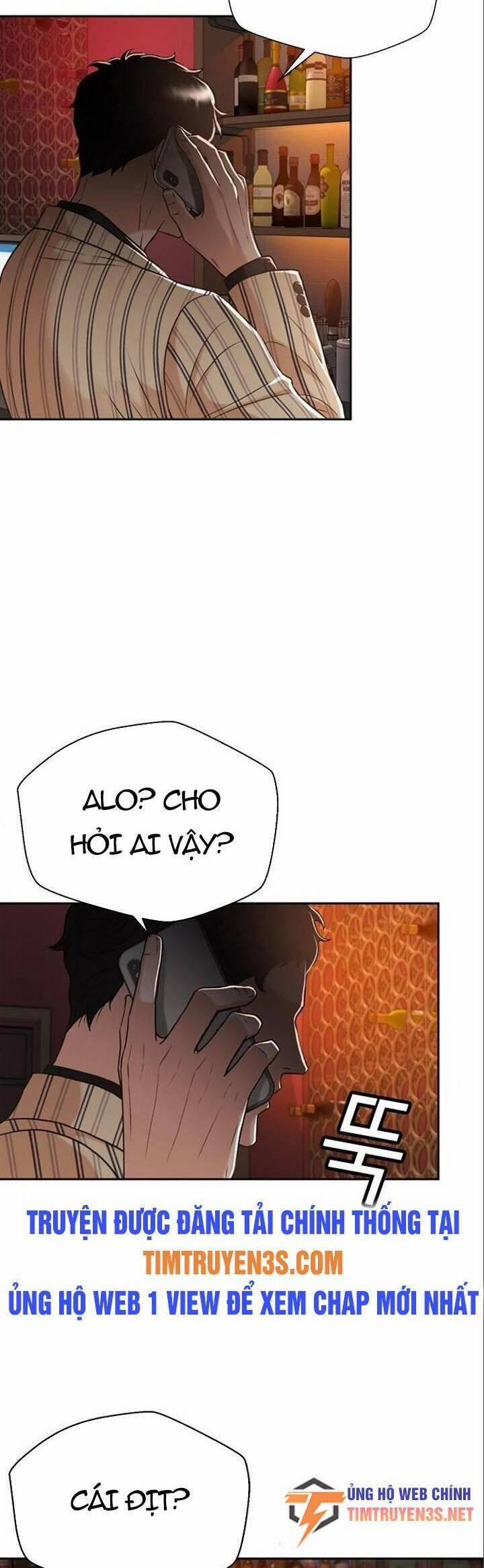 Thẩm Phán Lee Han Young 42 trang 9