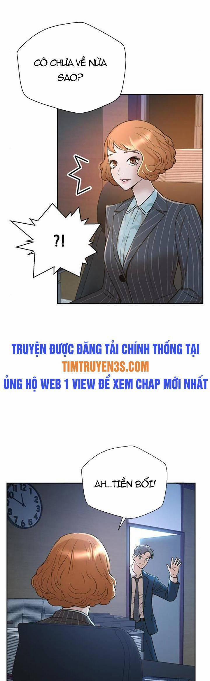 Thẩm Phán Lee Han Young 43 trang 10