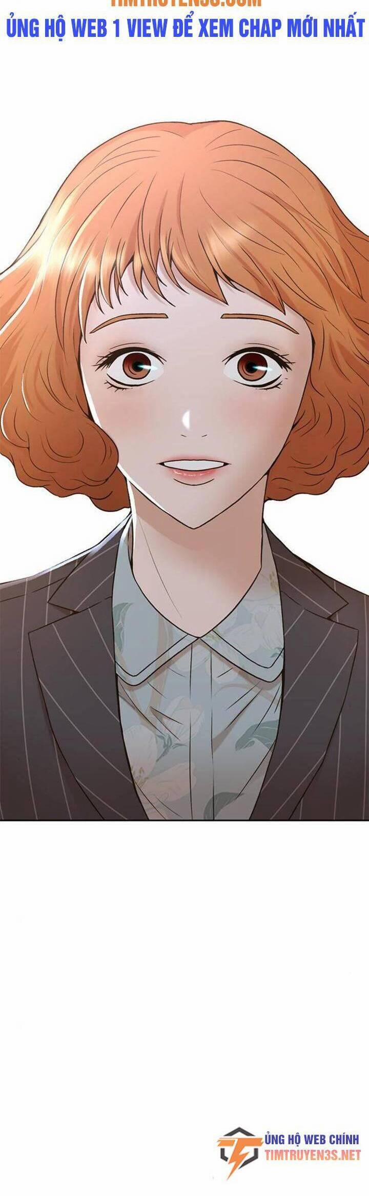 Thẩm Phán Lee Han Young 43 trang 18