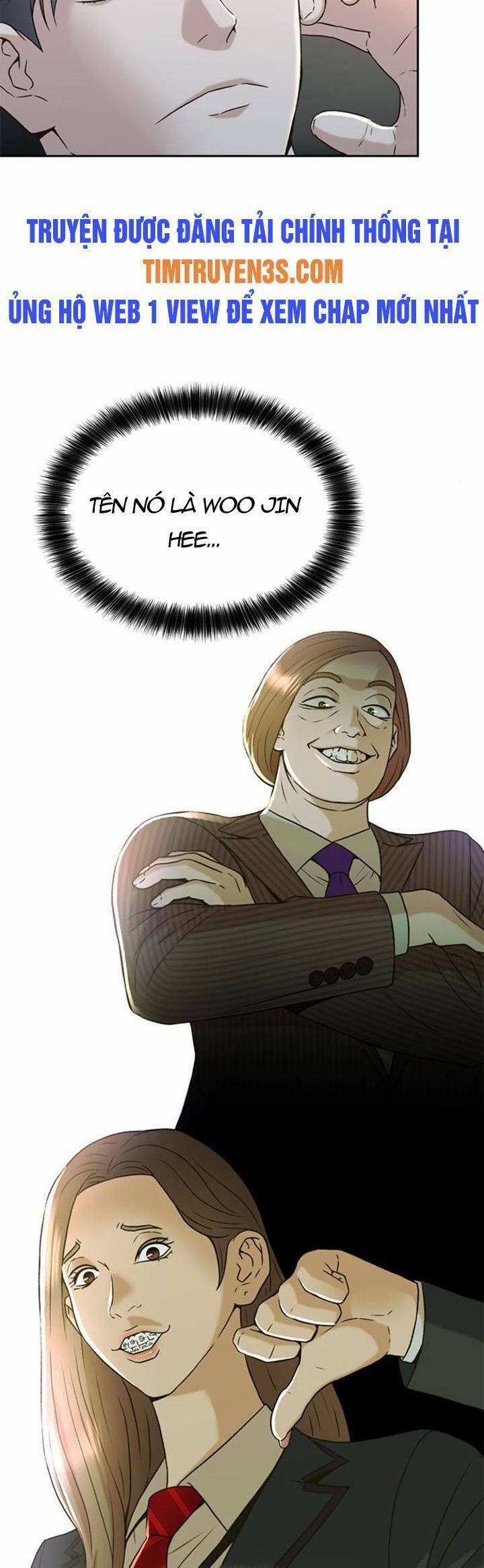 Thẩm Phán Lee Han Young 43 trang 4