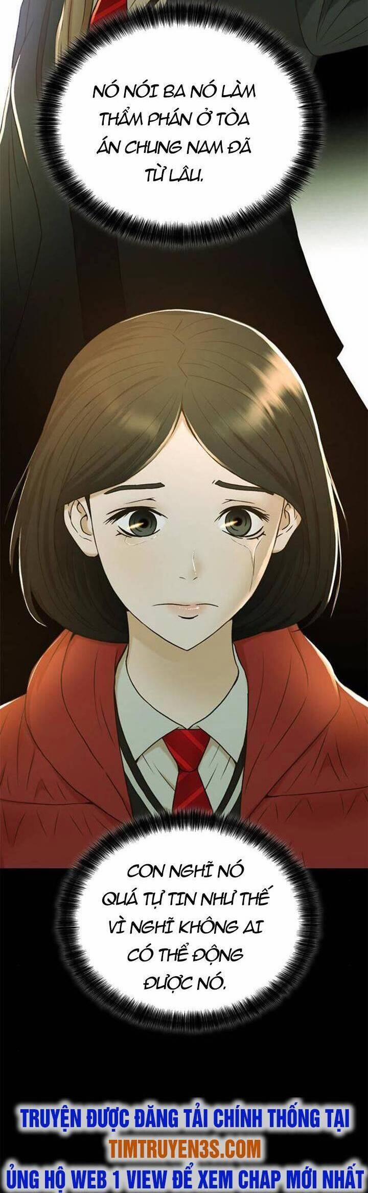 Thẩm Phán Lee Han Young 43 trang 5