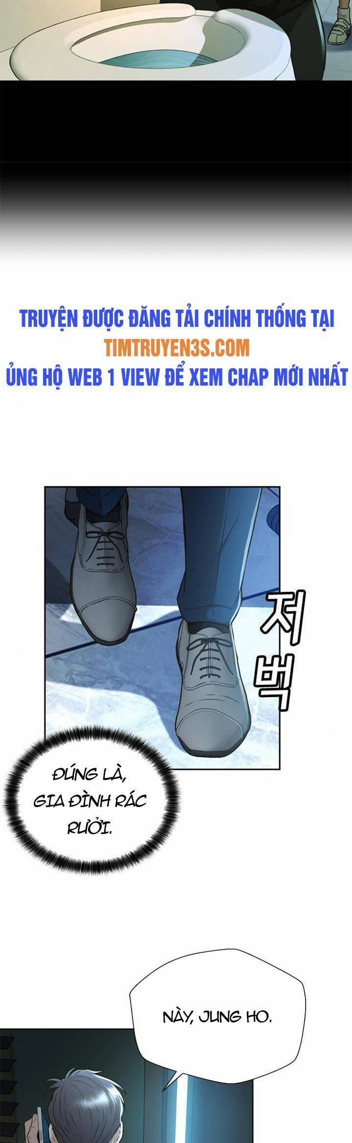 Thẩm Phán Lee Han Young 43 trang 7