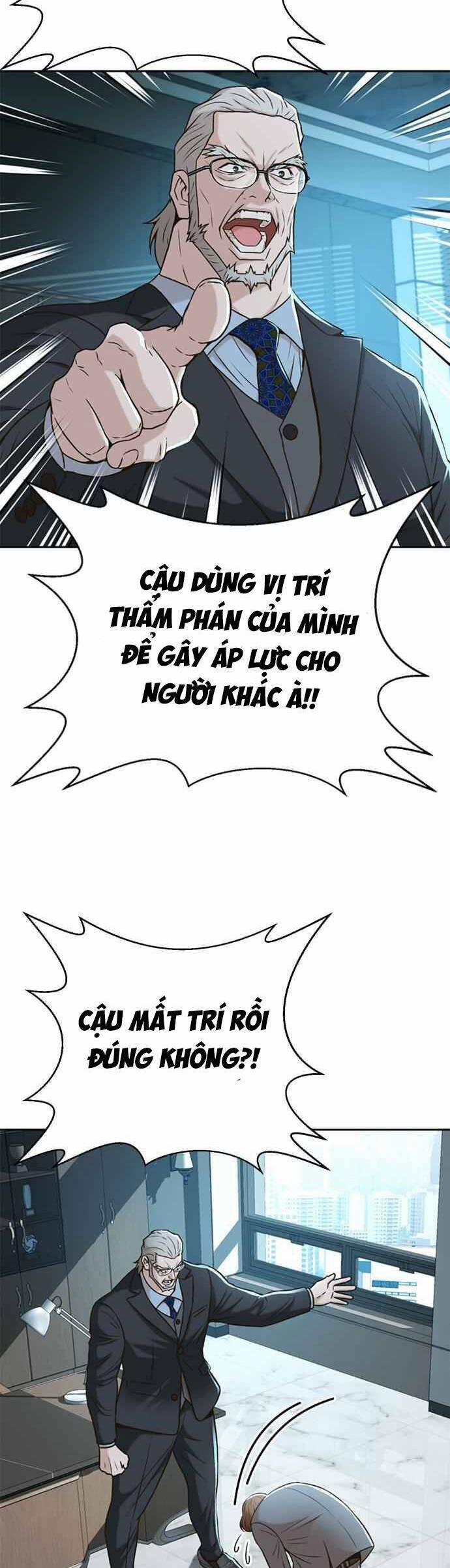 Thẩm Phán Lee Han Young 44 trang 10