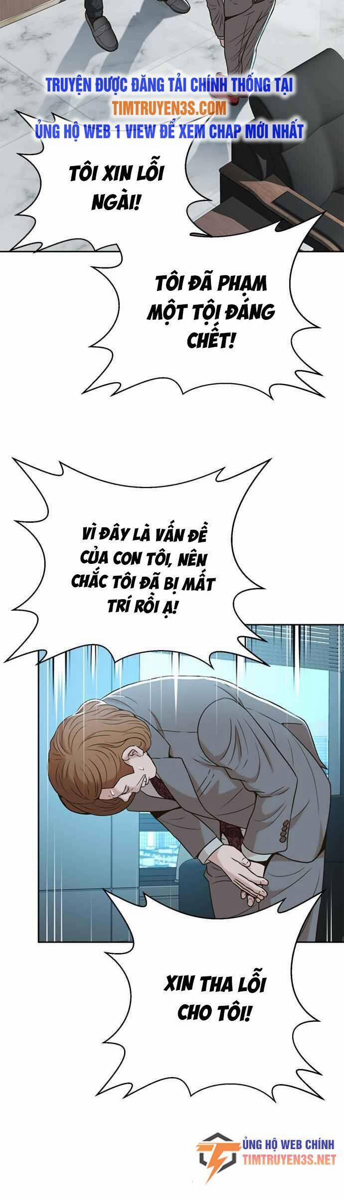 Thẩm Phán Lee Han Young 44 trang 11