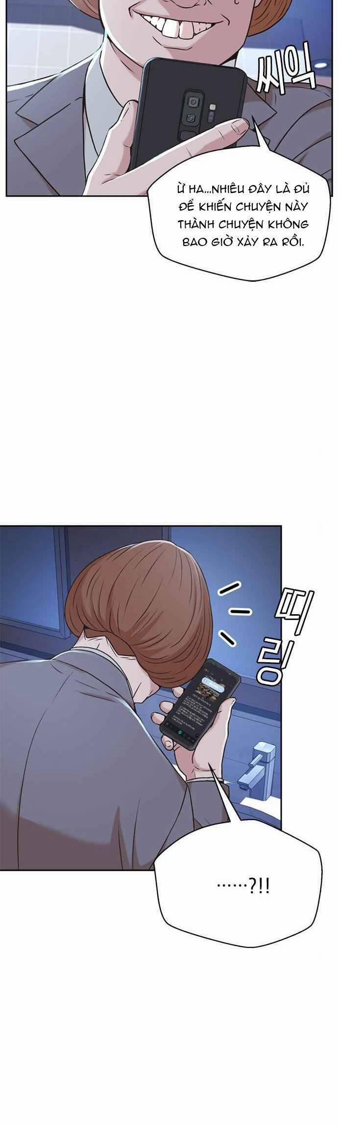 Thẩm Phán Lee Han Young 44 trang 16