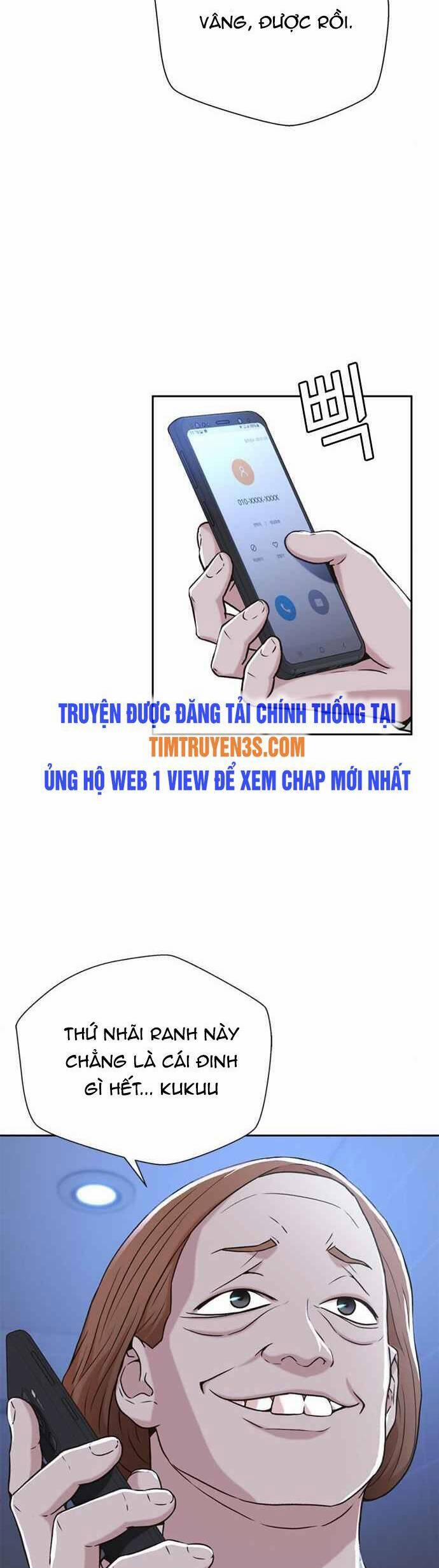 Thẩm Phán Lee Han Young 44 trang 20