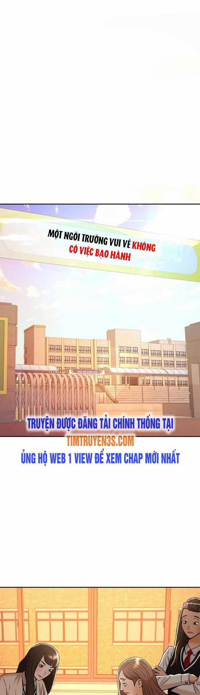 Thẩm Phán Lee Han Young 44 trang 29