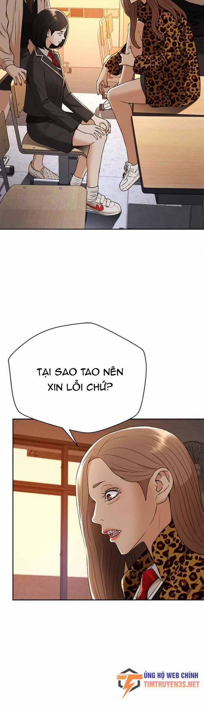 Thẩm Phán Lee Han Young 44 trang 30