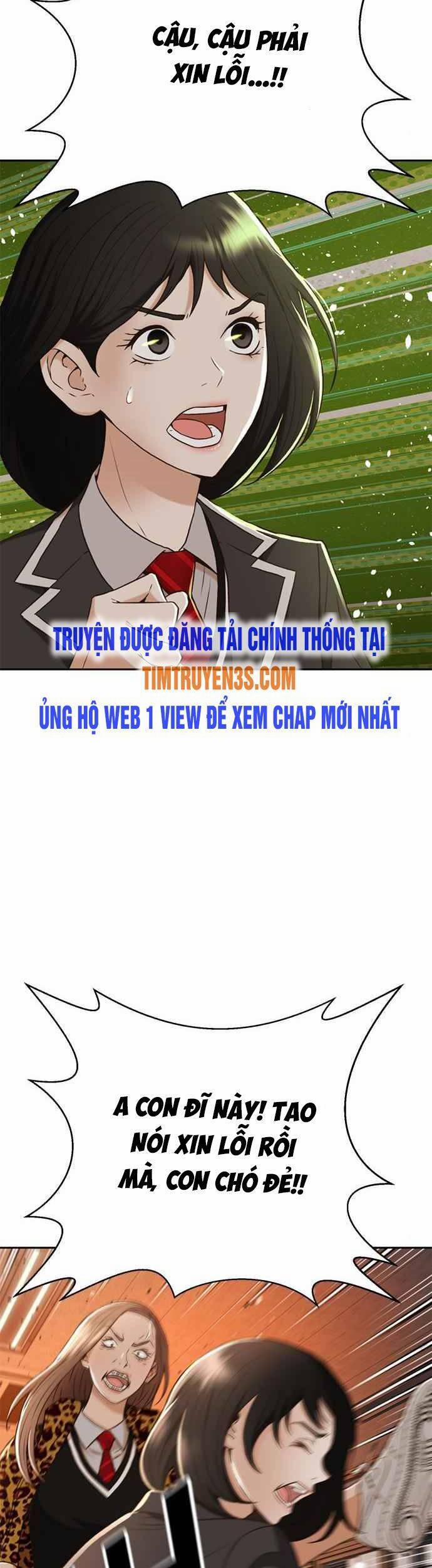 Thẩm Phán Lee Han Young 44 trang 33