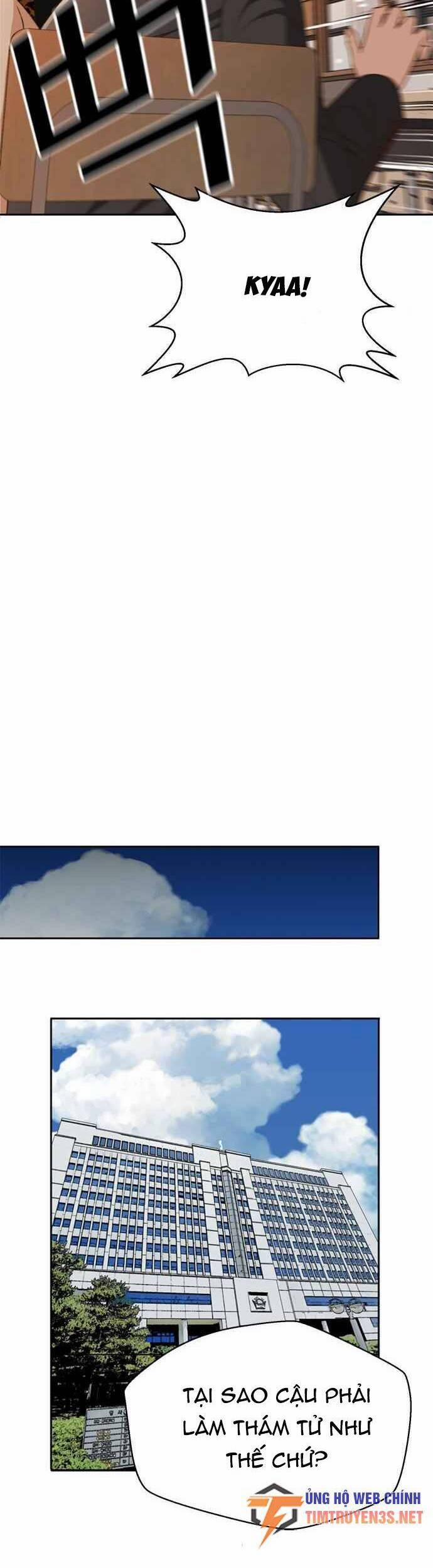 Thẩm Phán Lee Han Young 44 trang 34