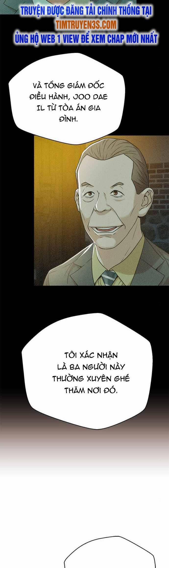 Thẩm Phán Lee Han Young 44 trang 37