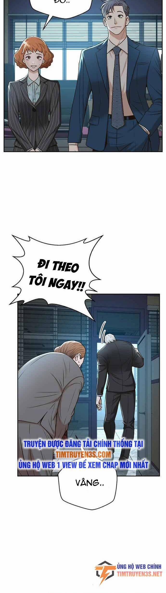 Thẩm Phán Lee Han Young 44 trang 4