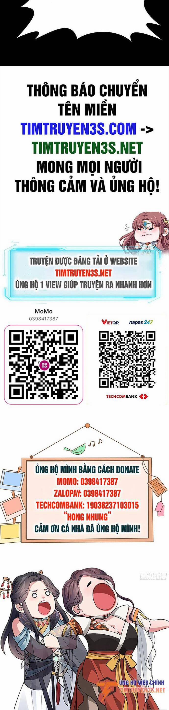 Thẩm Phán Lee Han Young 44 trang 45