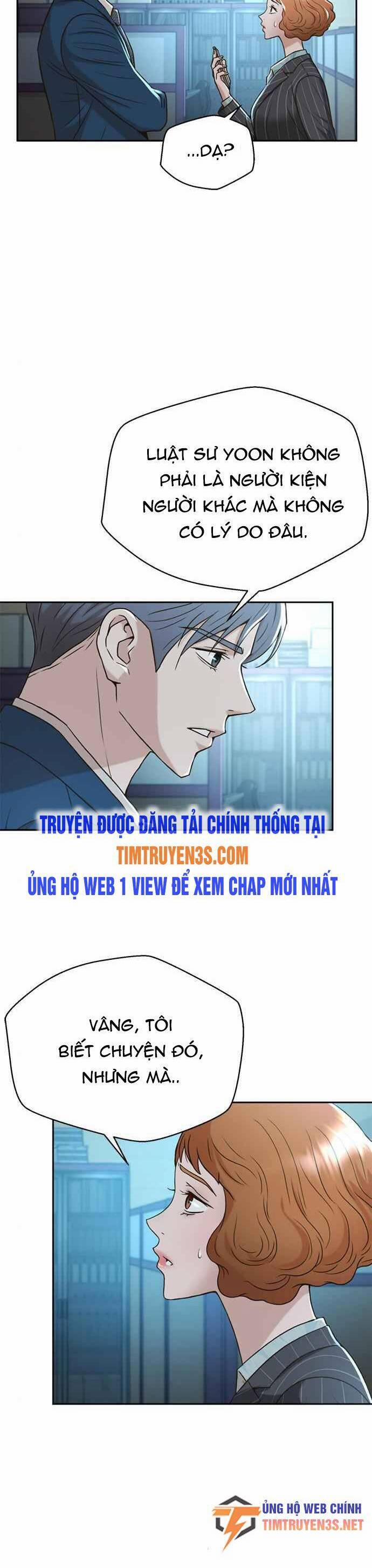 Thẩm Phán Lee Han Young 44 trang 7