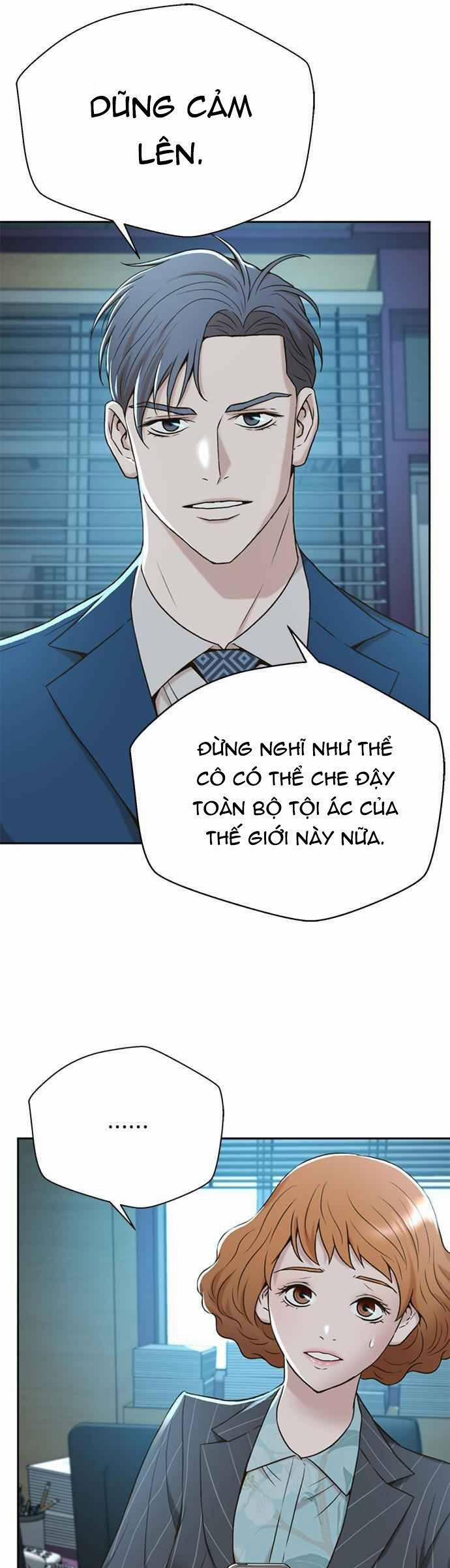 Thẩm Phán Lee Han Young 44 trang 8