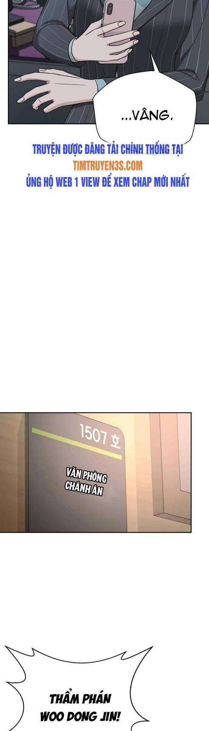 Thẩm Phán Lee Han Young 44 trang 9