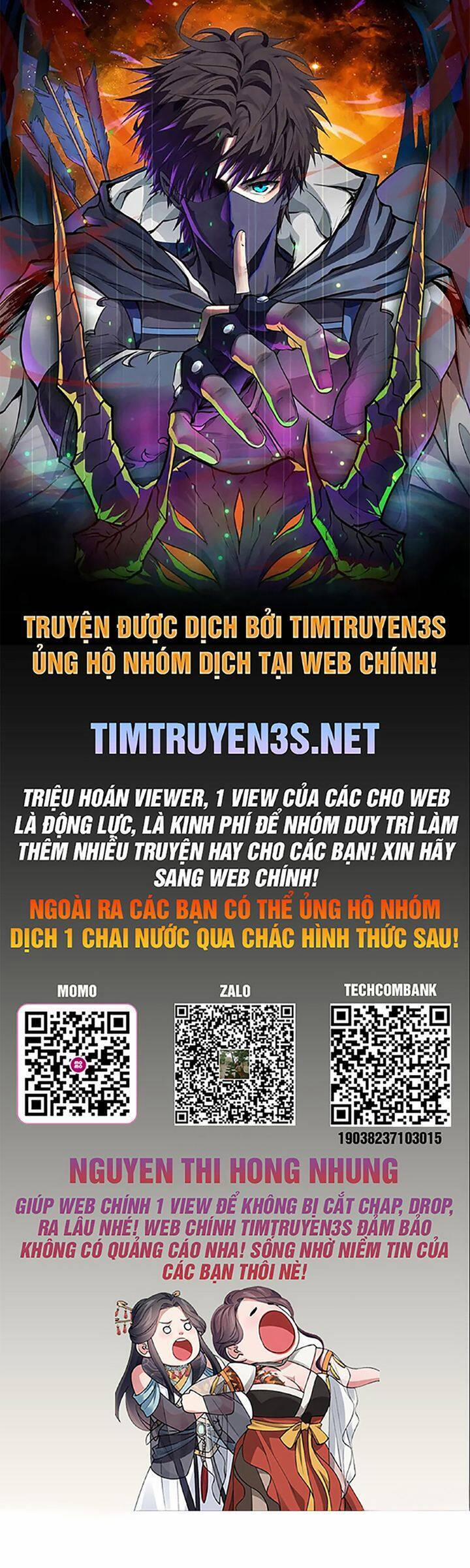 Thẩm Phán Lee Han Young 46 trang 0